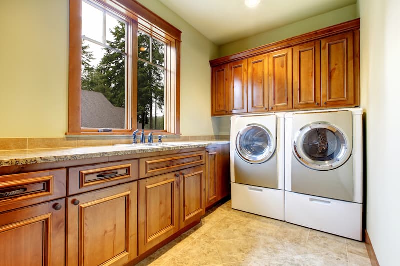 10 Dryer Safety Tips